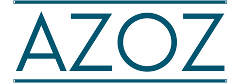 AZOZ HEALTH logo